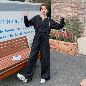 现货 连衣裤 6609 P155 K218，女装连体裤，浙宝089
