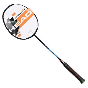 海德羽毛球拍ALLPLAY 800P全碳素4U对拍比赛初学者入门羽拍