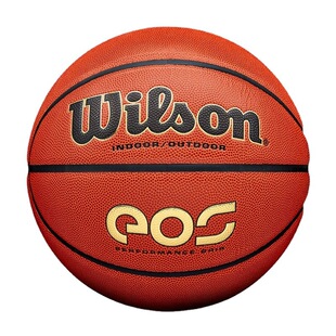 威尔逊篮球NCAA比赛室内室外排球耐磨7号PU材质WTB6201IB07CN