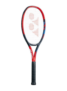 尤尼克斯 网球拍VCORE平衡型 06VCFEX/07VCAEX/07VCFEX/07VCGEX
