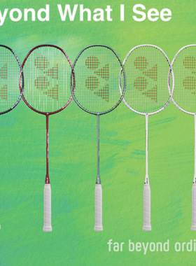 尤尼克斯羽毛球拍yy单拍全碳素AX10CR/AX10GC天斧系列羽拍4U5单支