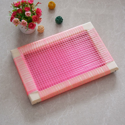 夏天透气椅凳子垫制衣厂员工坐垫