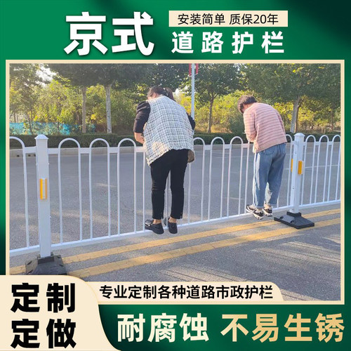 源头实体工厂接急单可定制开发票