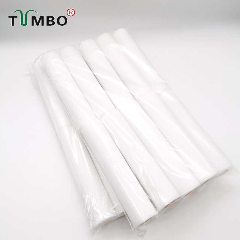 工厂直销高密度6寸平头油性海绵滚刷涂鸦绘画墙面翻新无刷痕专用