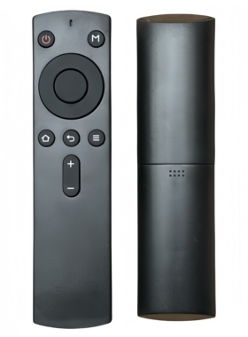 一指灵遥控器适用天猫魔盒 M13 M10 M17 M16C TMB2200R m16S红外