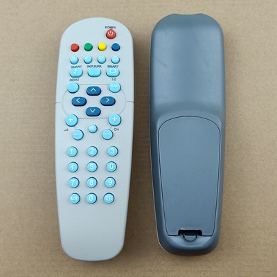 适用于飞利浦电视机遥控器37TA1800/42TA1800/32TA1000/32TA1600