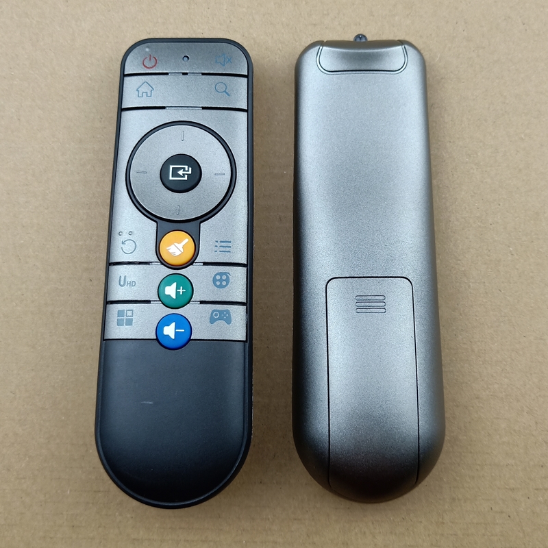 适用于DOMYBOX大麦盒子遥控器DM1016 DB2116 DMR-01B DMR-02B