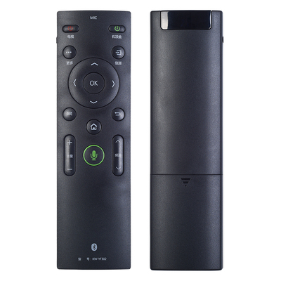 一指灵遥控器适用康佳电视语音KW-YF302 LED40T60U LED43/49T60U