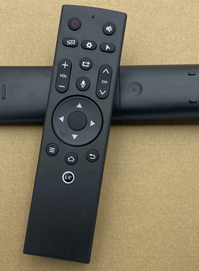 适用于乐视电视 LETV MAX70/X60/X60S/S40遥控器 不带语音功能