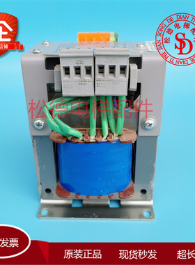 电梯配件AD250VC24DN 电梯变压器巨人通力变压器实物拍摄现货出售