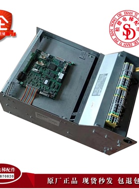 蒂森变频器CPI32/CPI40/CPI48/CPI60/CPIK15M1/CPIK32M1/CPIK48M1