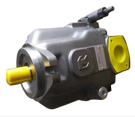 supply ATOS Athos Vane pump PFED-43029/028/1DVOin the 3C Digital Accessories,  MP3/MP4 Fitting , Headphone Accessories  category - from Buy2taobao.com to provide professional Taobao agent buy service