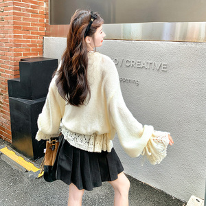 单上衣毛衣女2D115-C772-P95-K168图片