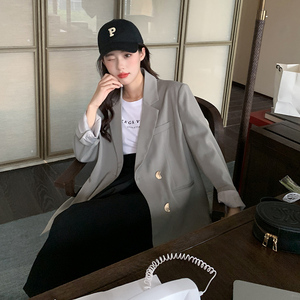 西装短外套2D115-2302-P115-K168图片