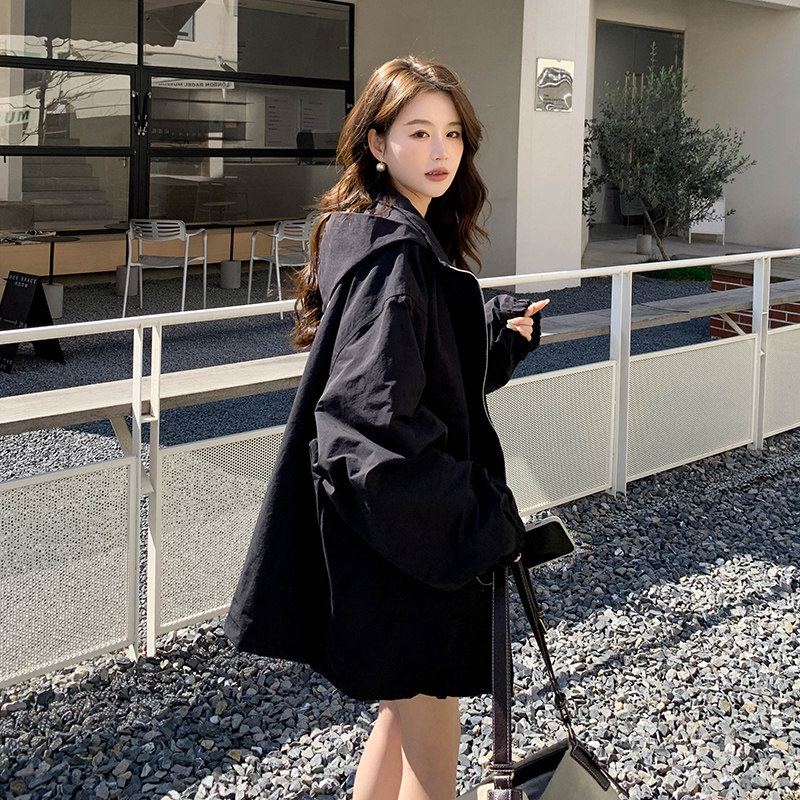 冲锋衣短外套女2D115-2328-P115-K168,女装短外套,2D115