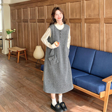 套装连衣裙女带背包2D115-C333-P215-K278，女装套装/套裙，2D115