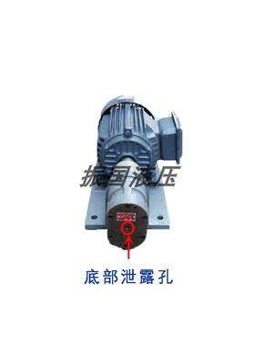 新款CBJ-18X25 8X15 25X25 12X20 3X5X10 35X50磨床70X100X25包邮