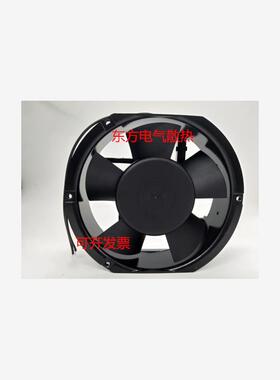 新款原装Maxair散热风扇 BT15050B3HL B1H双滚珠高转速380V 现货