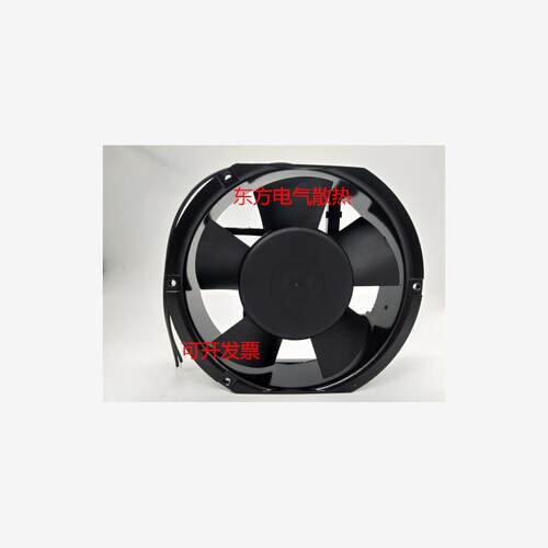 新款全新YUXUN17051AC38
