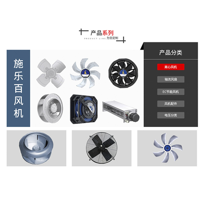 新款全新RMBA450D4.1382F