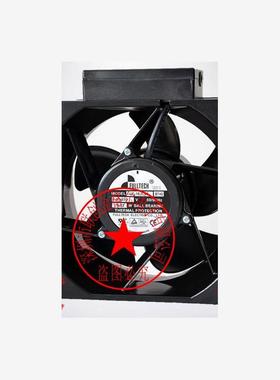 新款UF-18JC23 BTHD UF18JC23-H UF18JC23-BTHJ BWHJ原装FULL现货