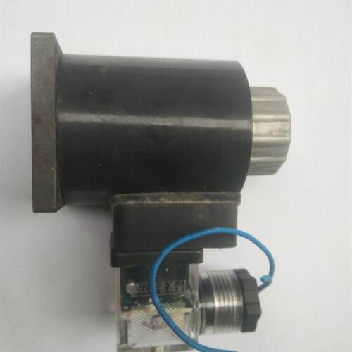 新款安阳机床电器 电磁铁 MFB1-5.5YC MFB1-2.5YC MFJ1-4.5 M包邮