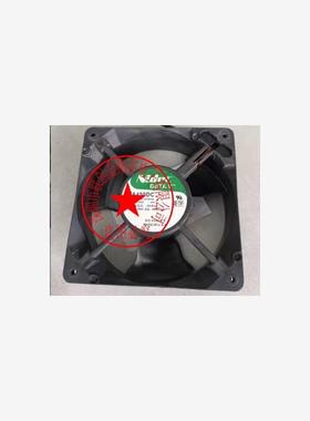 新款 A31257-16A 24V B33534-49A现货