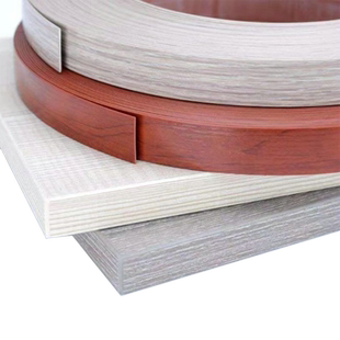 声旺生态板免漆板衣柜橱柜定制柜封边条木工收口条柜体封条包边条