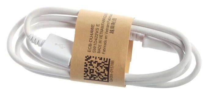 ÊÊÓûªÎªT8300 T2010 C8550 C8500S T8100 U8150 HB4J1ÊÖ»úµç³Ø°å