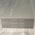 Gray Small Size 220Mmx154Mmx27Mm