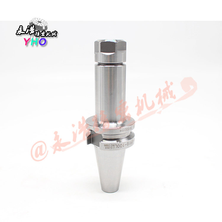 数控雕刻机cnc30加工中心