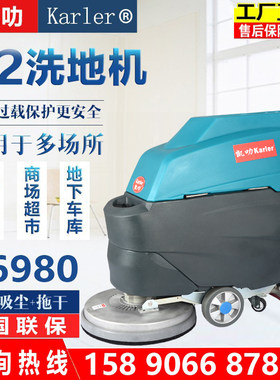 价格实惠工厂直销质量可靠