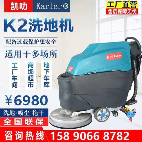 价格实惠工厂直销质量可靠