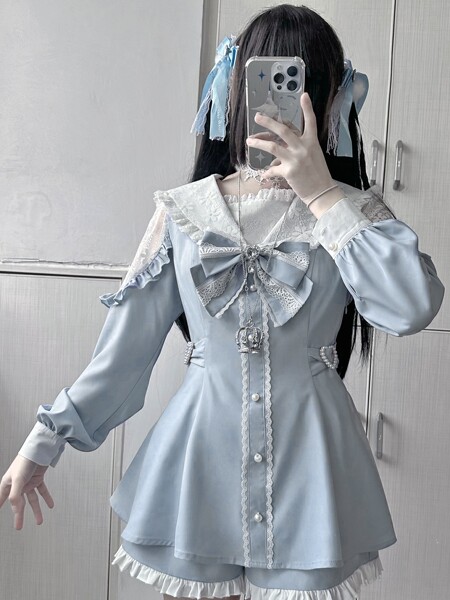 Preview