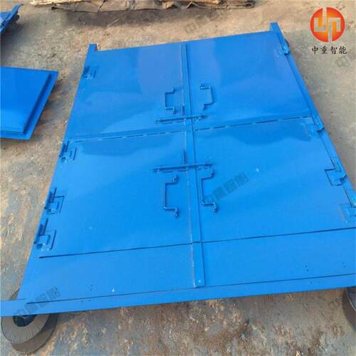 厂两家防火栅栏两防用门易维护火栅栏两MFHSL用门 寿命长 防火栅