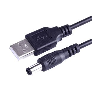 现JY-160S2货小型头立式注塑机USBD数据线注尾塑机 线卡 C插水晶