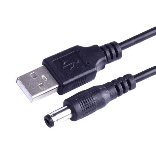 现JY-160S2货小型头立式注塑机USBD数据线注尾塑机 线卡 C插水晶