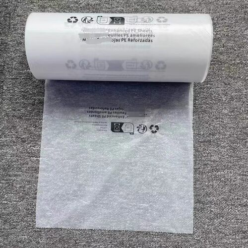 防霉包装纸防霉包装纸环保材料