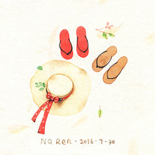 【88折+双11】气质小妞闭入！女童秋冬85绒收腰设计轻薄款羽绒服