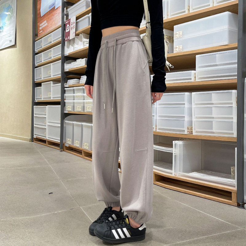 cement Ash [Spring and Autumn]] 