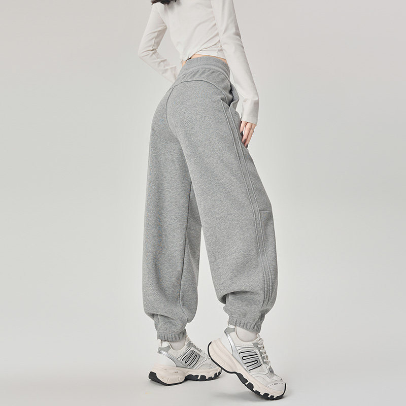 light Gray [Spring and Autumn]]