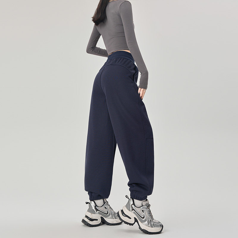 tibetan Green [Spring and Autumn]] 