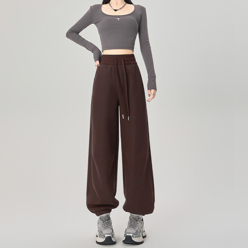 curry color [Spring and Autumn]] 