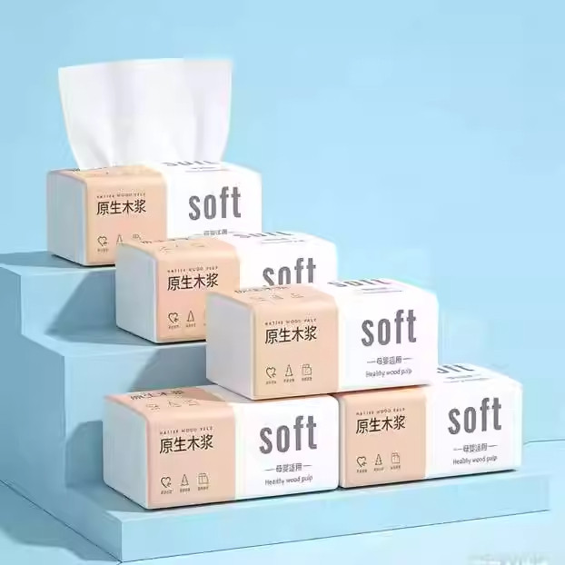 抽纸大包纸巾抽纸整箱批家用卫生纸擦手纸餐巾纸婴儿面巾纸抽,洗护清洁剂/卫生巾/纸/香薰,一次性擦脚纸/巾,淘宝优惠券,粉丝福利购,淘宝优惠卷