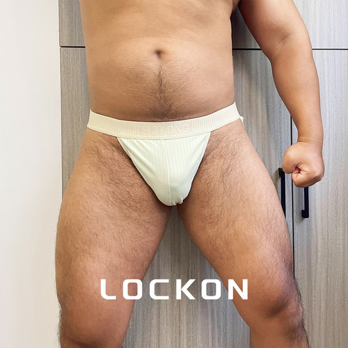 男士包邮日常简约中腰大囊袋棉质