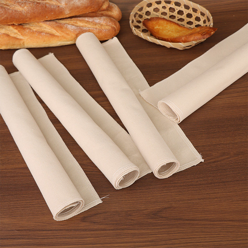 全棉帆布面包发酵布法棍欧包醒发布加厚保湿帆布烘焙模具面团盖布,厨房/烹饪用具,其它烘焙器具,淘宝优惠券,粉丝福利购,淘宝优惠卷