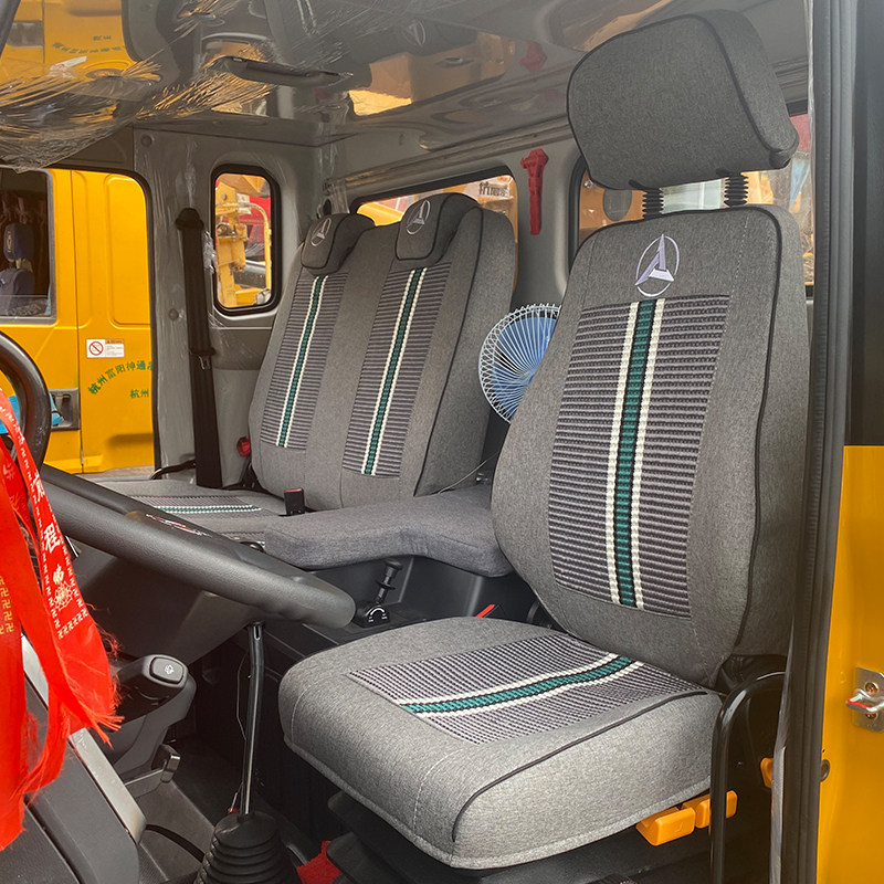 三一吊车座套三一250c5 250t 400t250e20吨25吨40吨50吨100吨座套