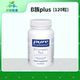 Plus120粒复合维生素B族活性B族代谢 Complex 保税现货倍宜Pure