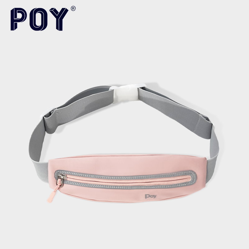 轻量化户外登山运动包健身跑步包