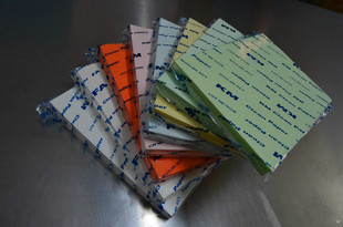 KM无尘打印纸  防静电打印纸 净化打印纸 无尘印刷纸